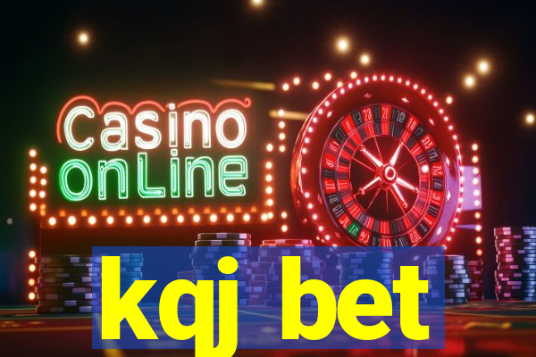 kqj bet
